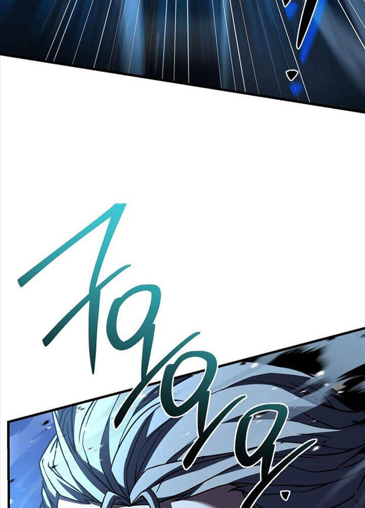 Huyền Thoại Giáo Sĩ Trở Lại Chapter  143 - 72