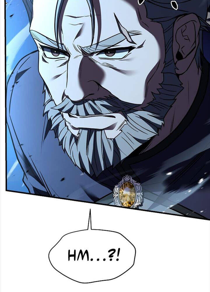 Huyền Thoại Giáo Sĩ Trở Lại Chapter  143 - 73