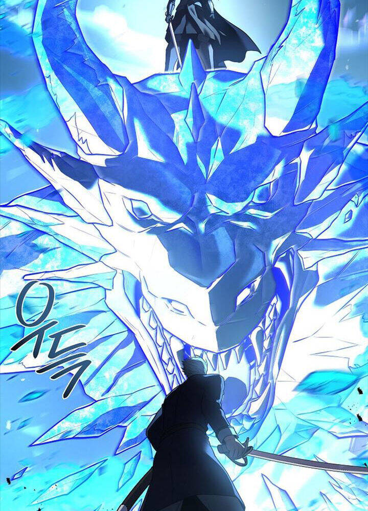 Huyền Thoại Giáo Sĩ Trở Lại Chapter  143 - 76