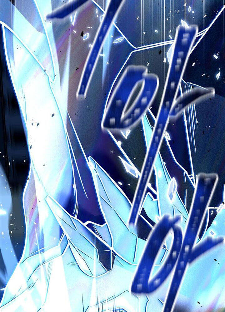 Huyền Thoại Giáo Sĩ Trở Lại Chapter  143 - 80