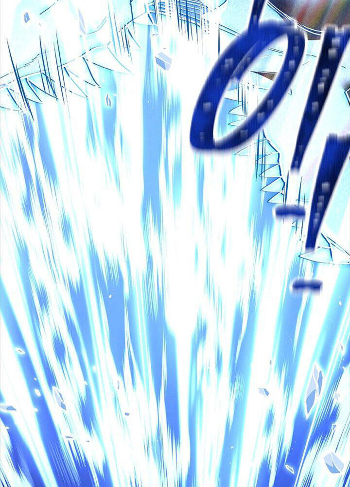 Huyền Thoại Giáo Sĩ Trở Lại Chapter  143 - 81