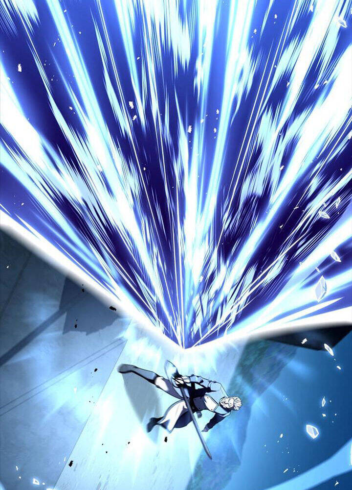 Huyền Thoại Giáo Sĩ Trở Lại Chapter  143 - 82