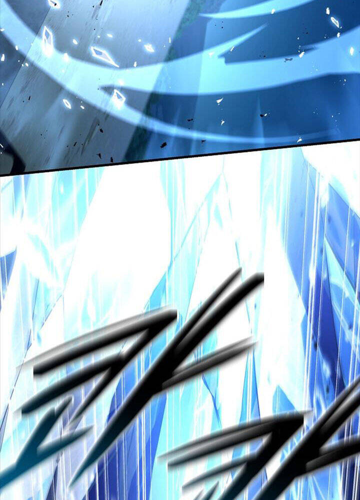 Huyền Thoại Giáo Sĩ Trở Lại Chapter  143 - 83