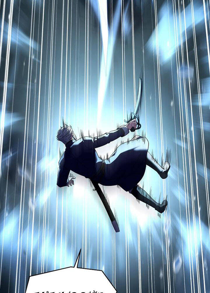 Huyền Thoại Giáo Sĩ Trở Lại Chapter  143 - 86