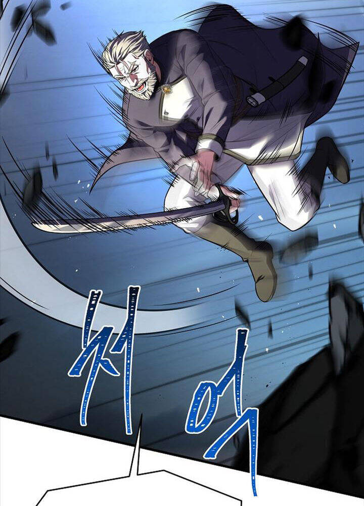 Huyền Thoại Giáo Sĩ Trở Lại Chapter  143 - 89