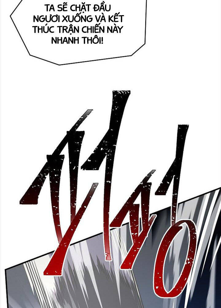 Huyền Thoại Giáo Sĩ Trở Lại Chapter  143 - 90