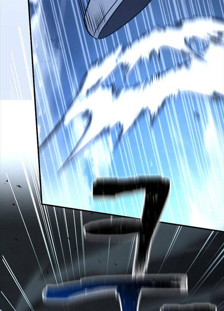 Huyền Thoại Giáo Sĩ Trở Lại Chapter  143 - 92