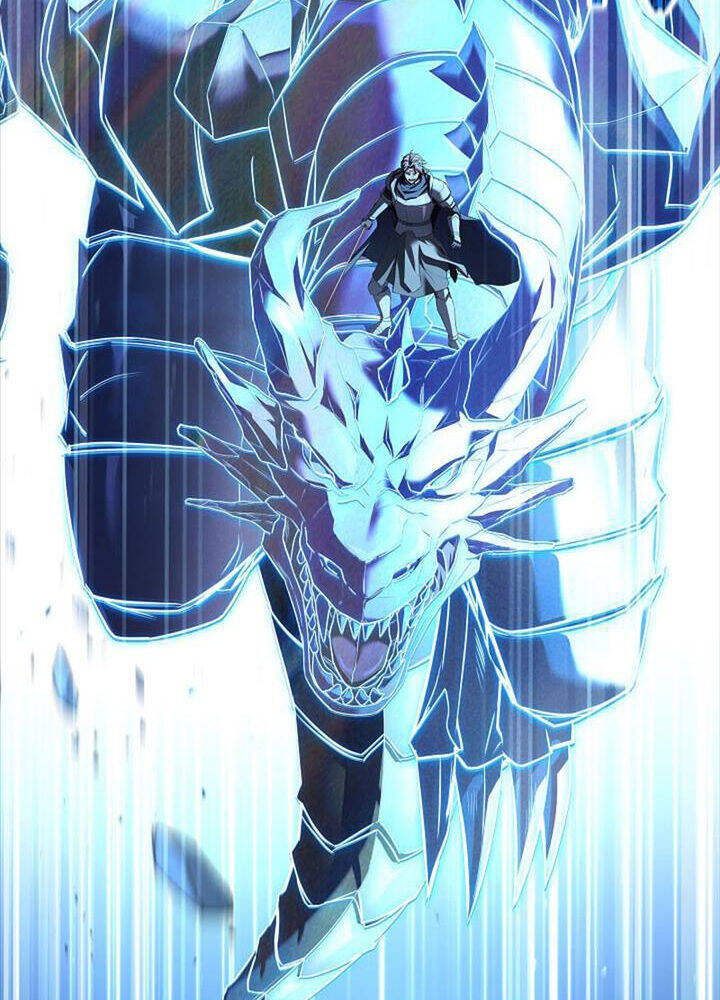 Huyền Thoại Giáo Sĩ Trở Lại Chapter  143 - 97