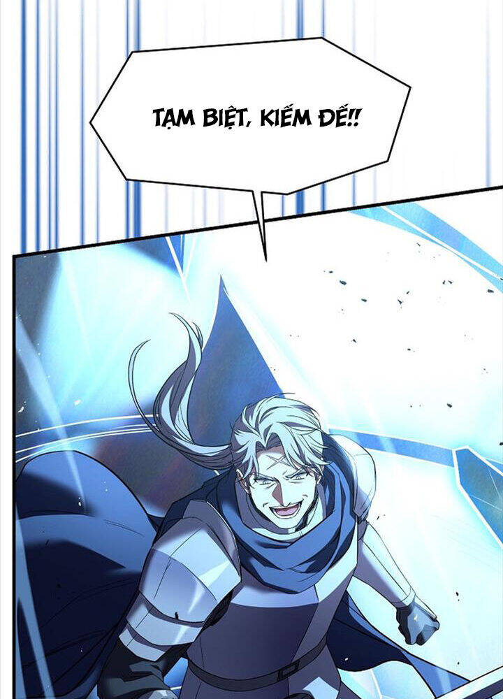 Huyền Thoại Giáo Sĩ Trở Lại Chapter  143 - 100