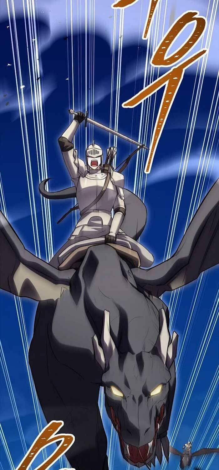 Huyền Thoại Giáo Sĩ Trở Lại Chapter  144 - 2