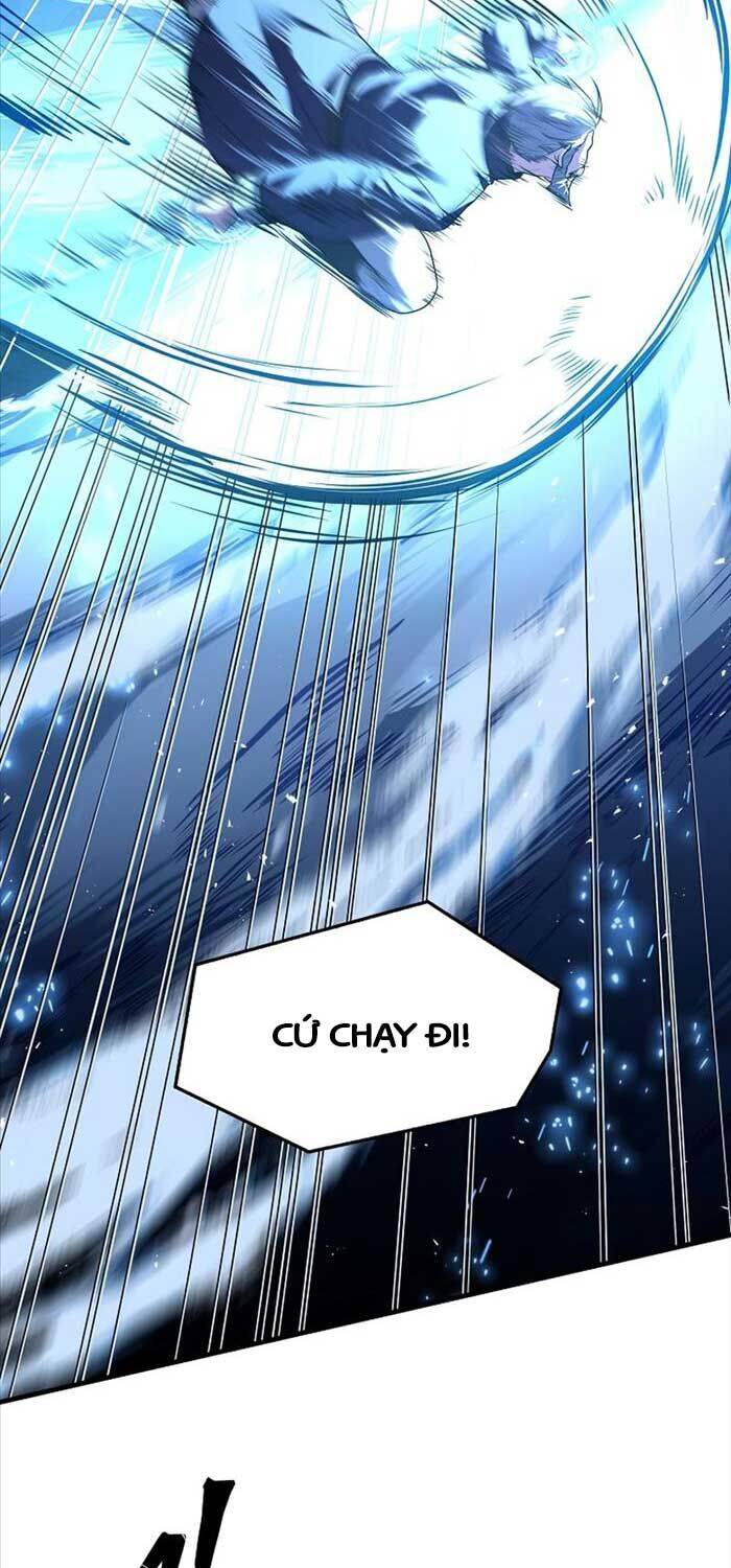 Huyền Thoại Giáo Sĩ Trở Lại Chapter  144 - 101