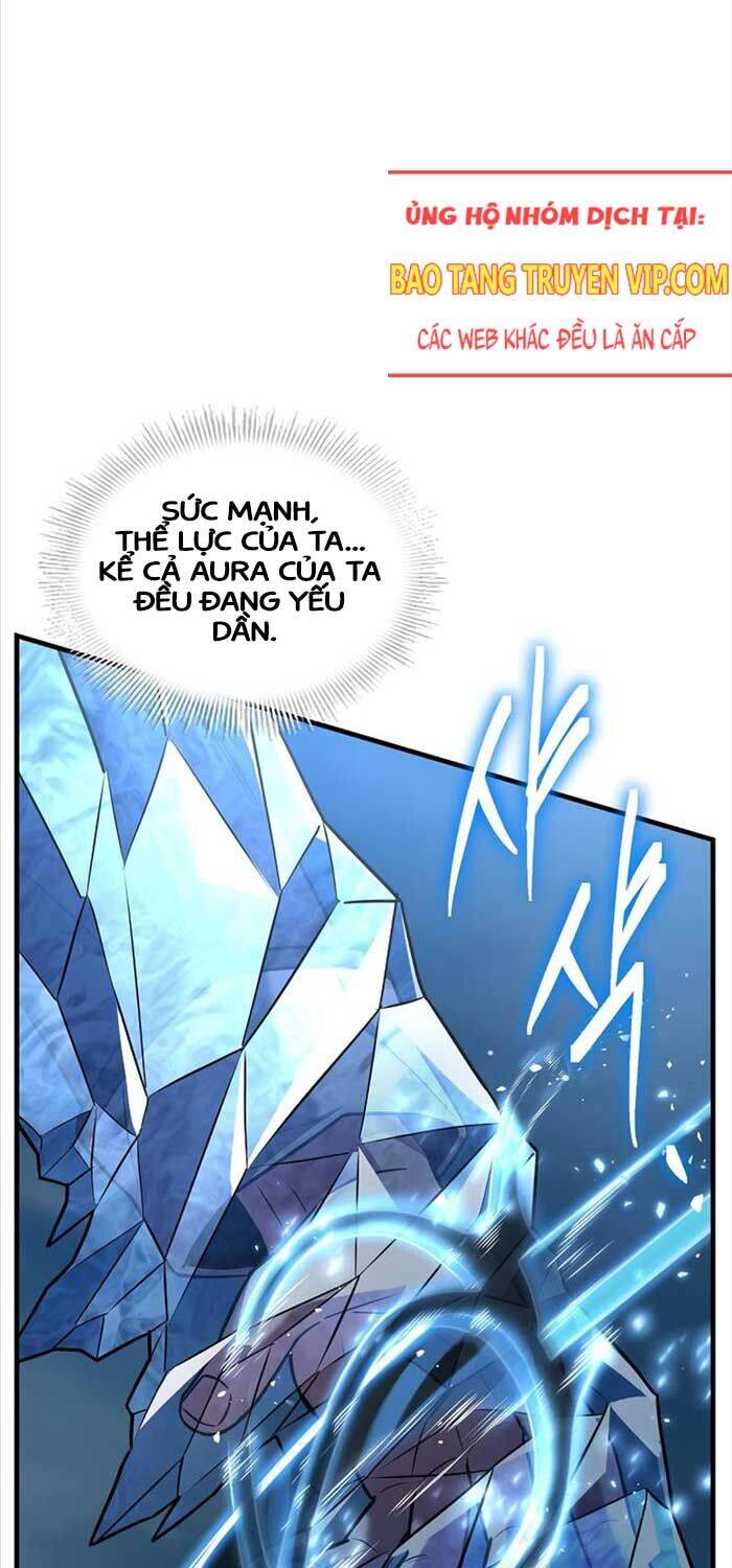 Huyền Thoại Giáo Sĩ Trở Lại Chapter  144 - 103