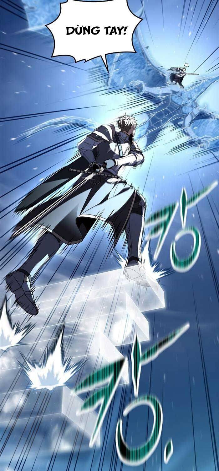 Huyền Thoại Giáo Sĩ Trở Lại Chapter  144 - 106