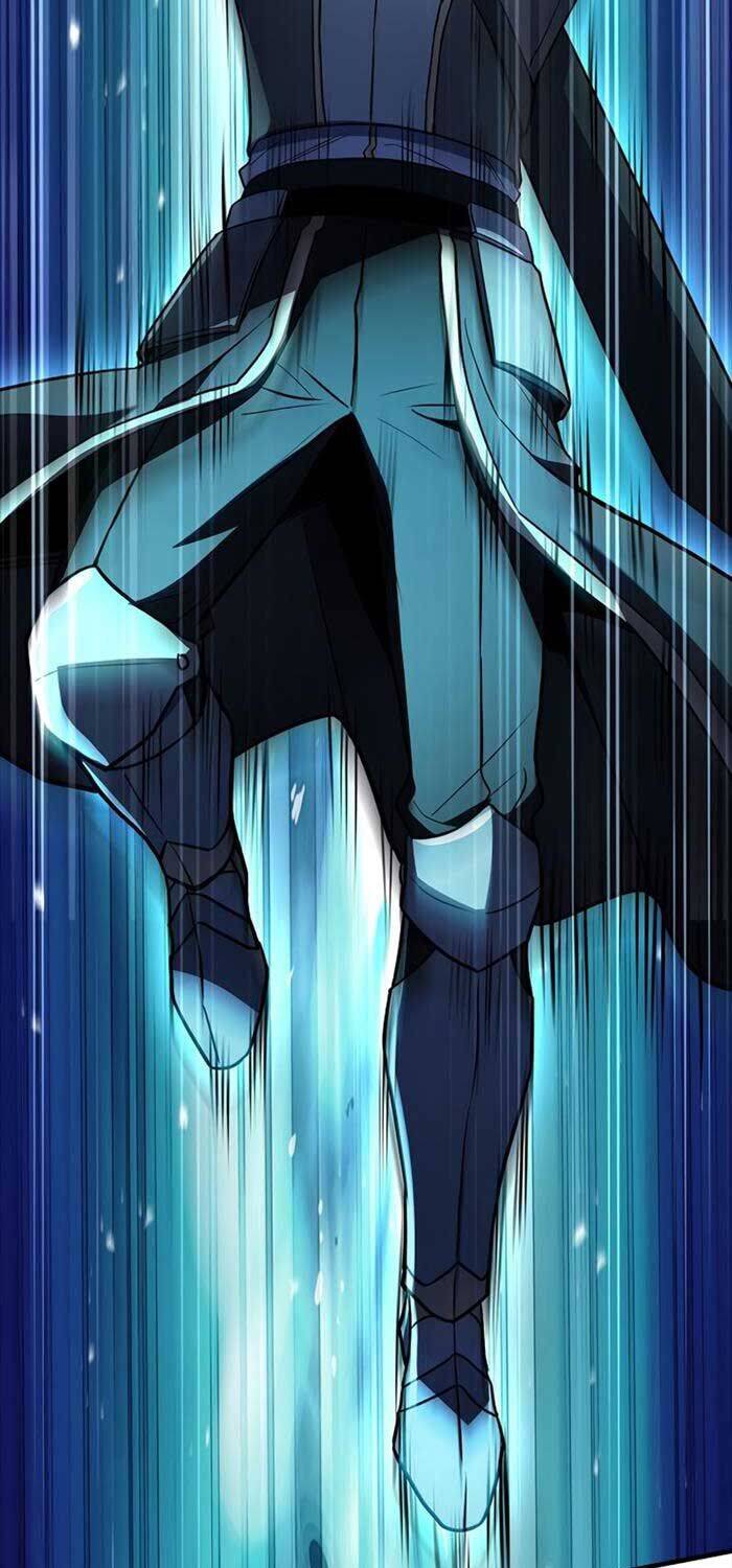 Huyền Thoại Giáo Sĩ Trở Lại Chapter  144 - 108