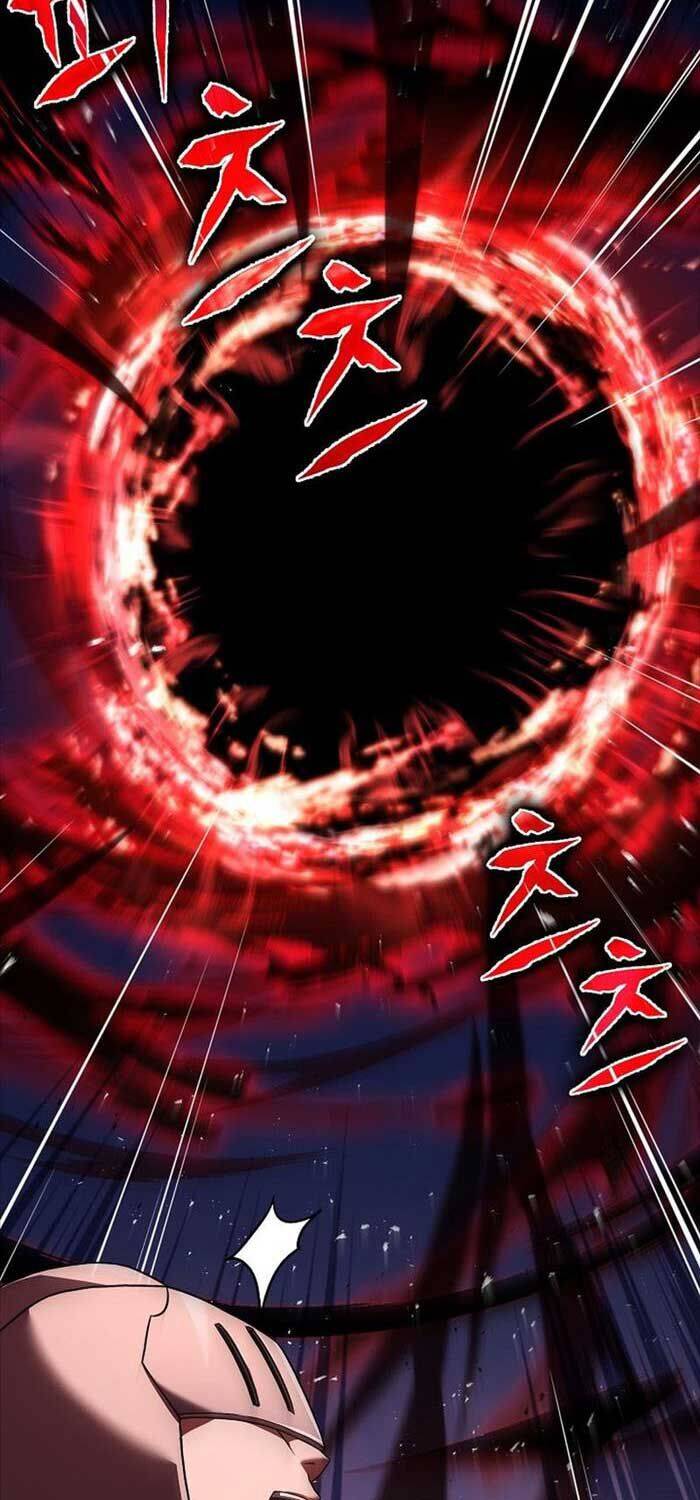 Huyền Thoại Giáo Sĩ Trở Lại Chapter  144 - 12