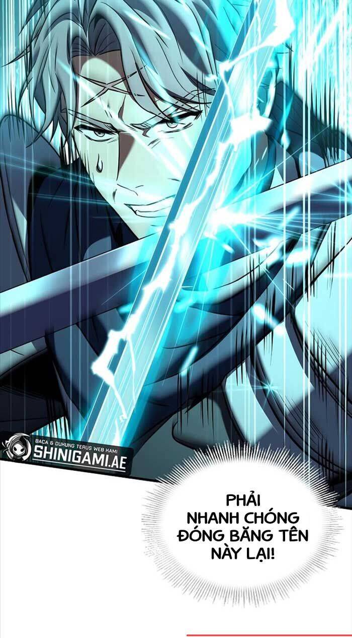 Huyền Thoại Giáo Sĩ Trở Lại Chapter  144 - 113