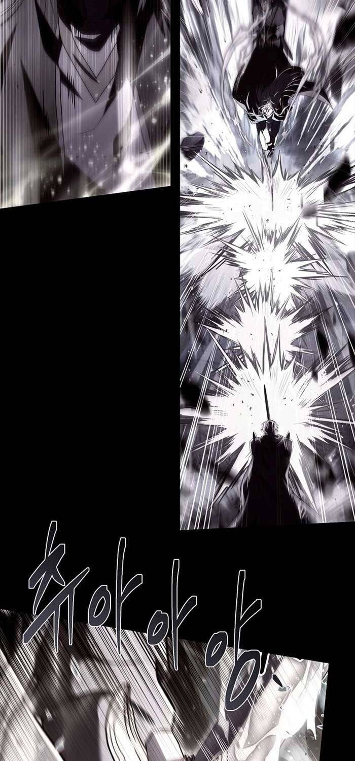 Huyền Thoại Giáo Sĩ Trở Lại Chapter  144 - 120