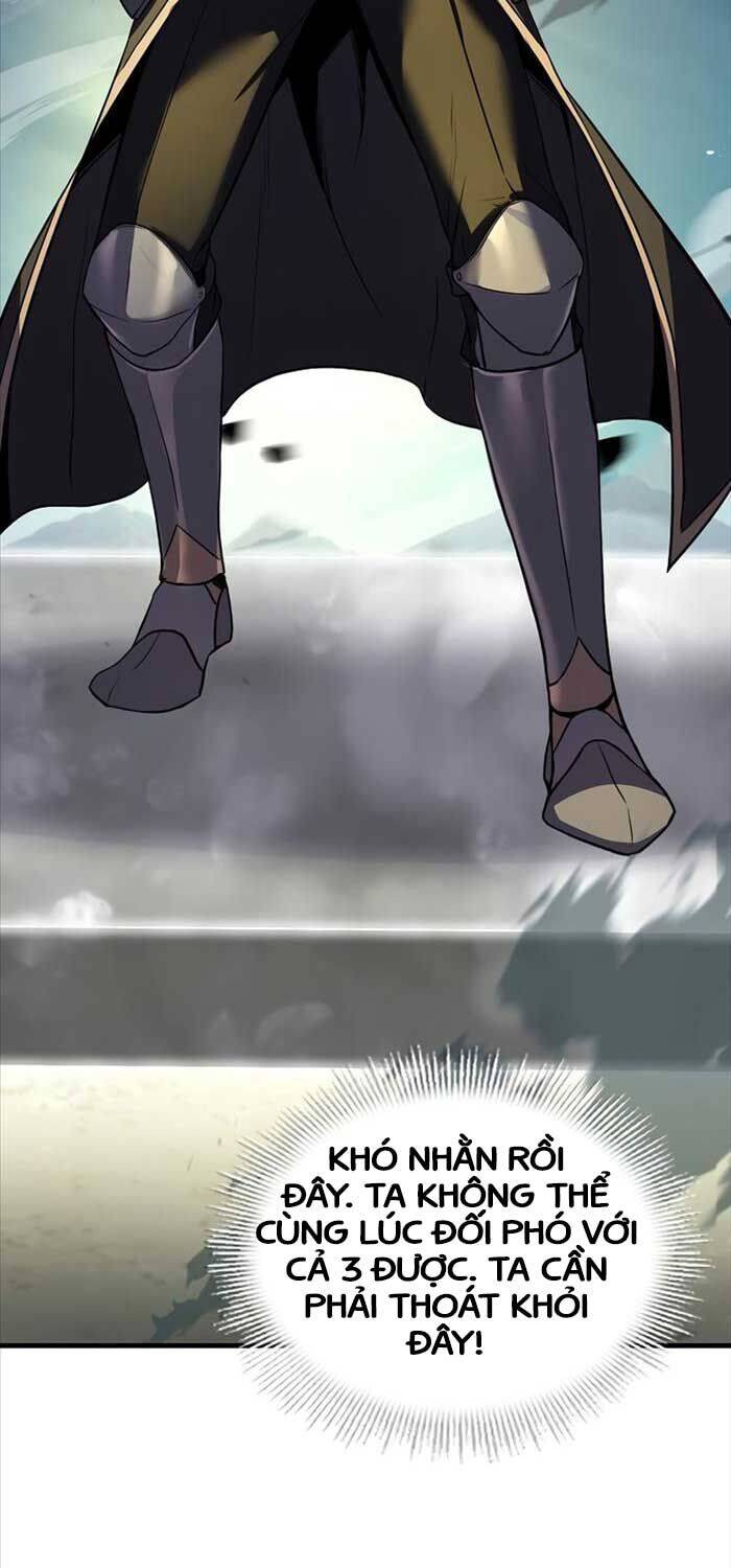 Huyền Thoại Giáo Sĩ Trở Lại Chapter  144 - 123