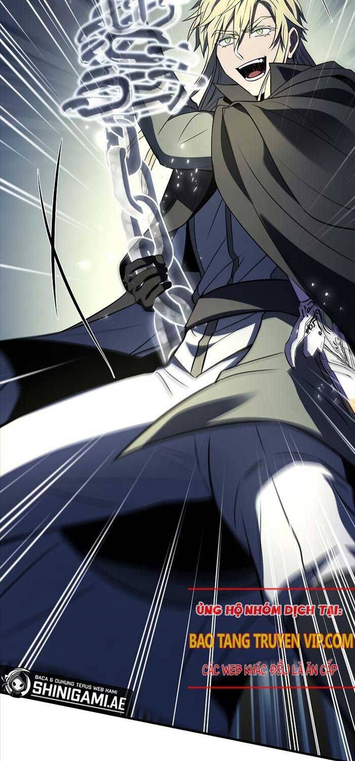 Huyền Thoại Giáo Sĩ Trở Lại Chapter  144 - 126