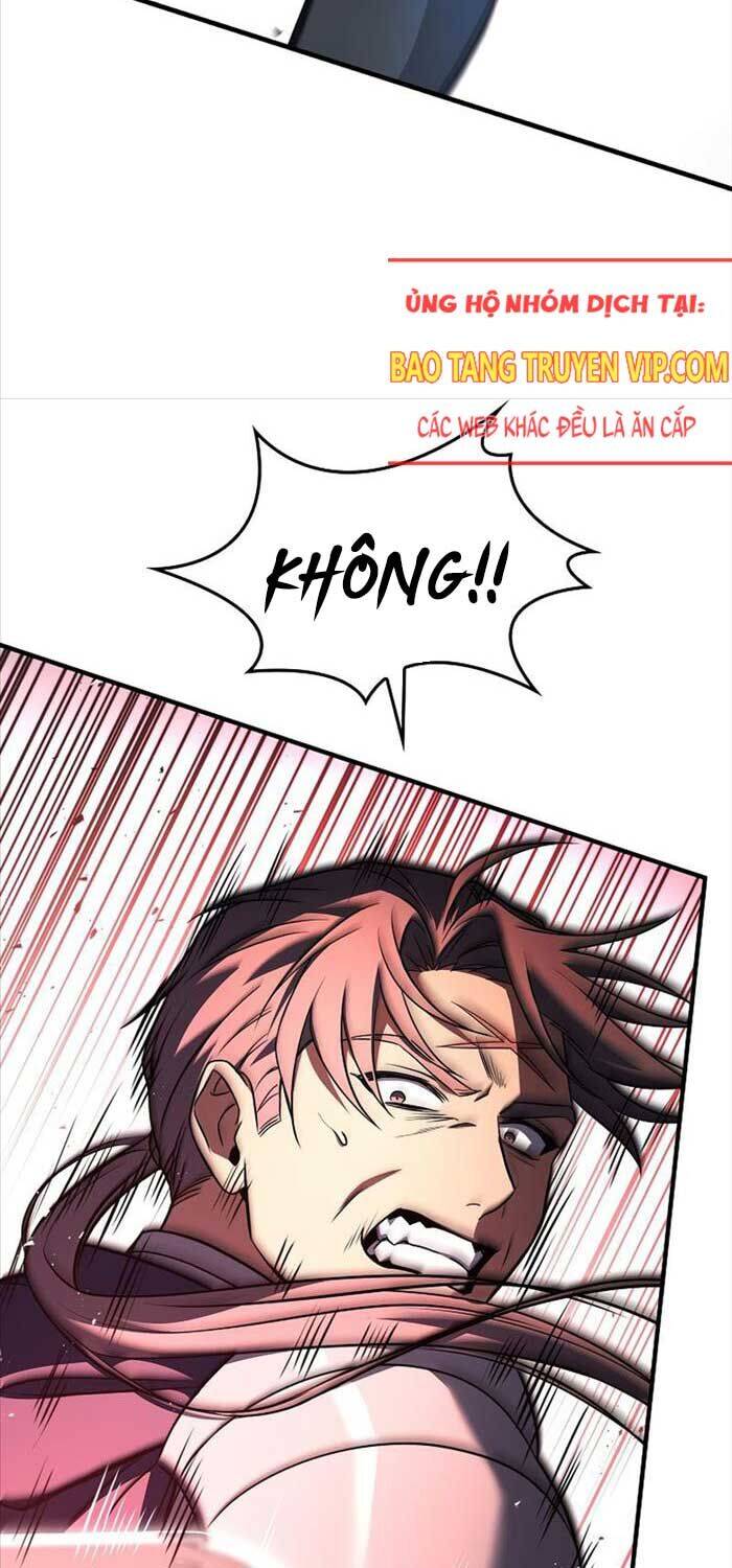 Huyền Thoại Giáo Sĩ Trở Lại Chapter  144 - 129