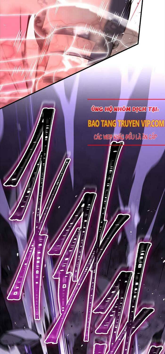 Huyền Thoại Giáo Sĩ Trở Lại Chapter  144 - 130