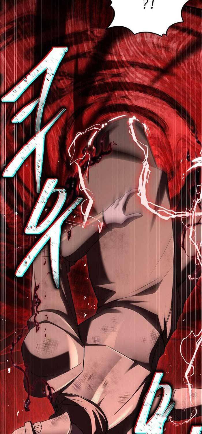 Huyền Thoại Giáo Sĩ Trở Lại Chapter  144 - 15