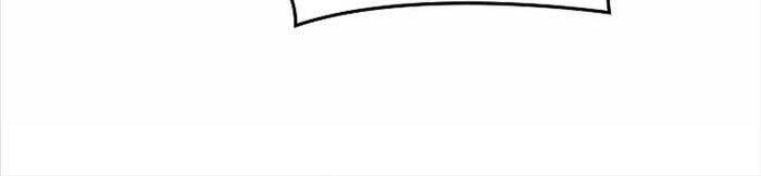 Huyền Thoại Giáo Sĩ Trở Lại Chapter  144 - 19