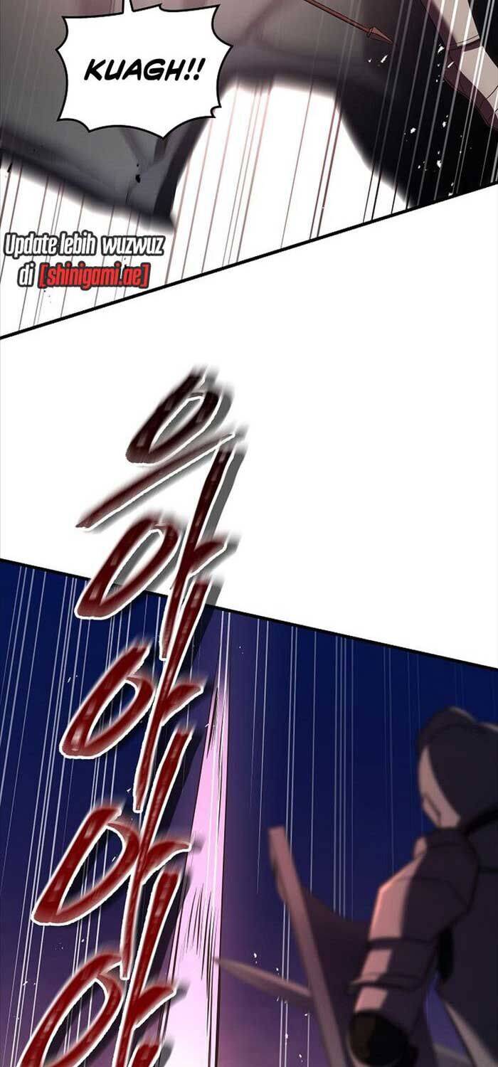 Huyền Thoại Giáo Sĩ Trở Lại Chapter  144 - 21