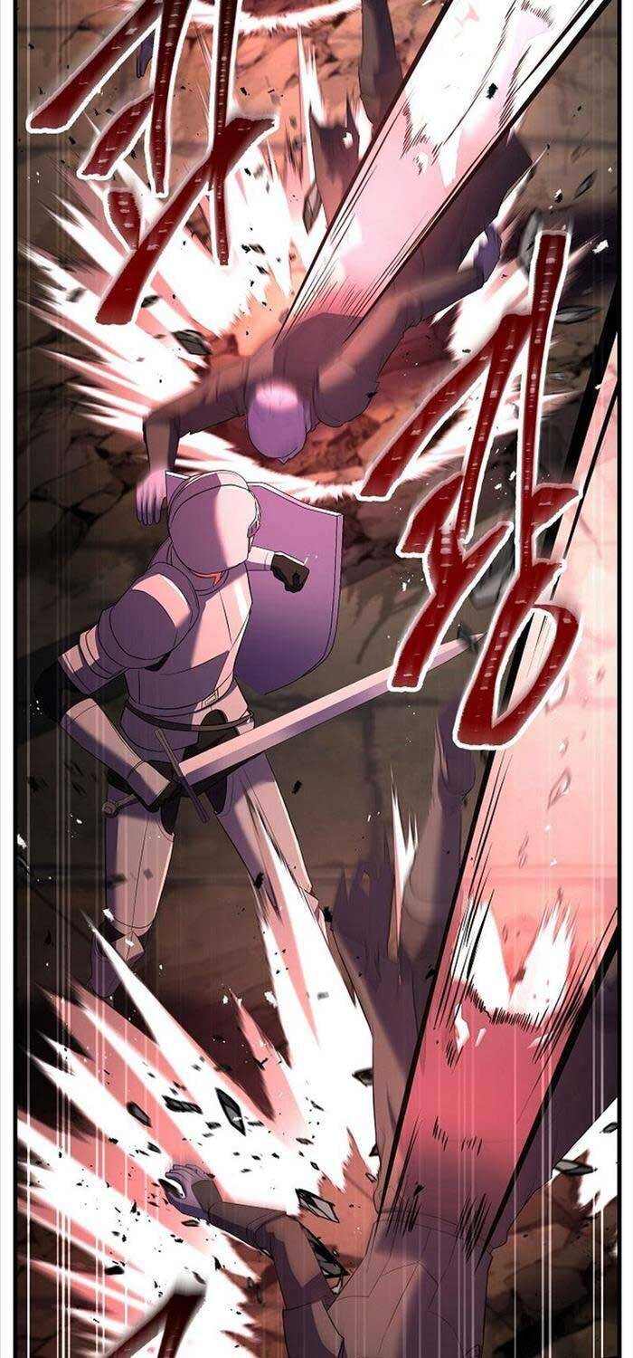 Huyền Thoại Giáo Sĩ Trở Lại Chapter  144 - 24