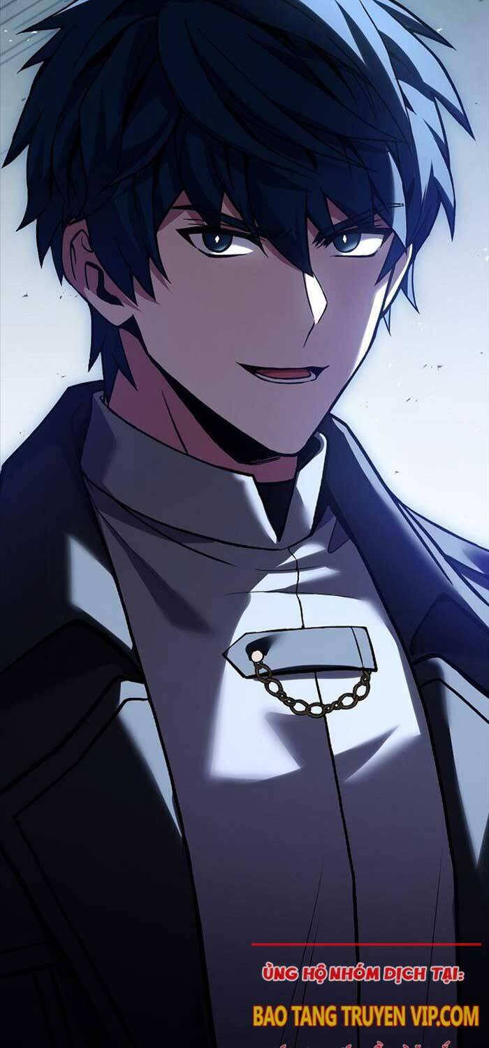 Huyền Thoại Giáo Sĩ Trở Lại Chapter  144 - 27