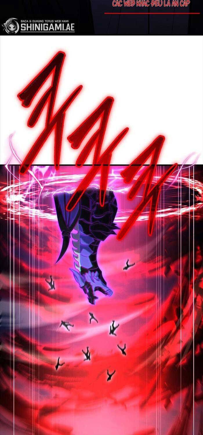 Huyền Thoại Giáo Sĩ Trở Lại Chapter  144 - 28