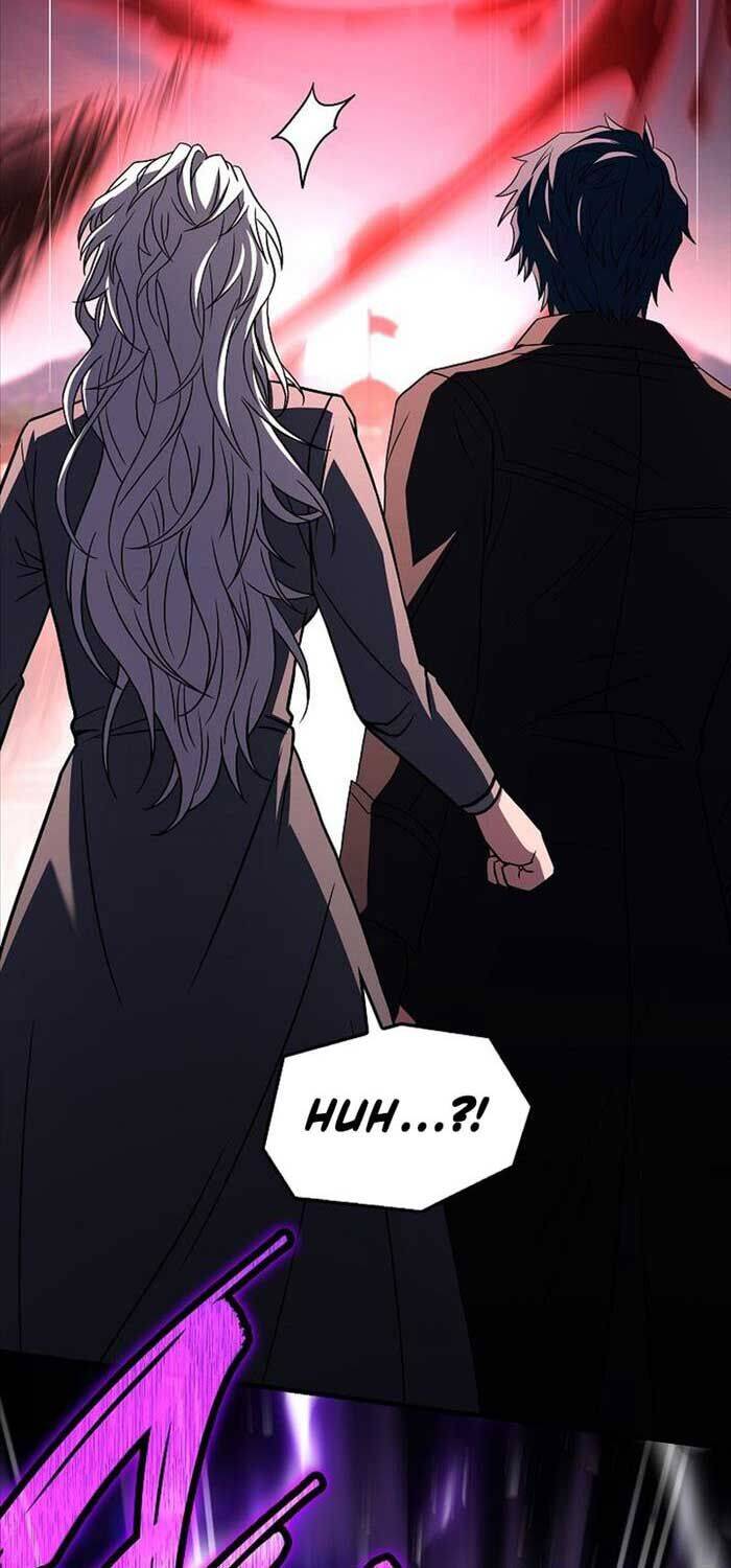 Huyền Thoại Giáo Sĩ Trở Lại Chapter  144 - 29