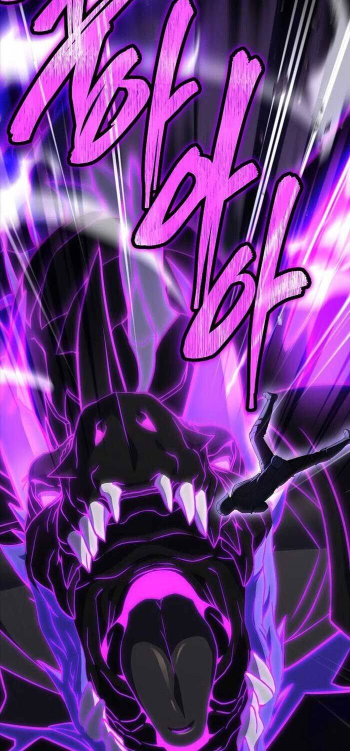 Huyền Thoại Giáo Sĩ Trở Lại Chapter  144 - 30