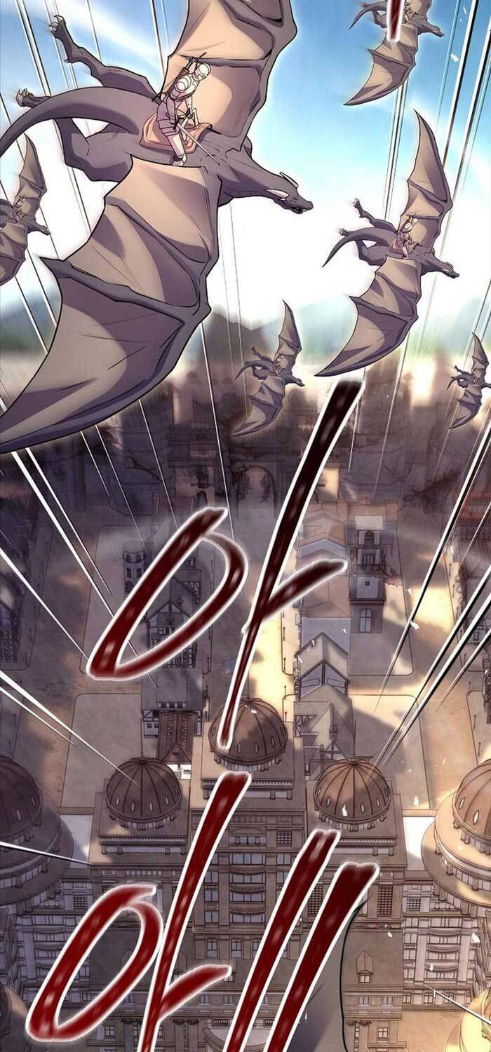 Huyền Thoại Giáo Sĩ Trở Lại Chapter  144 - 4