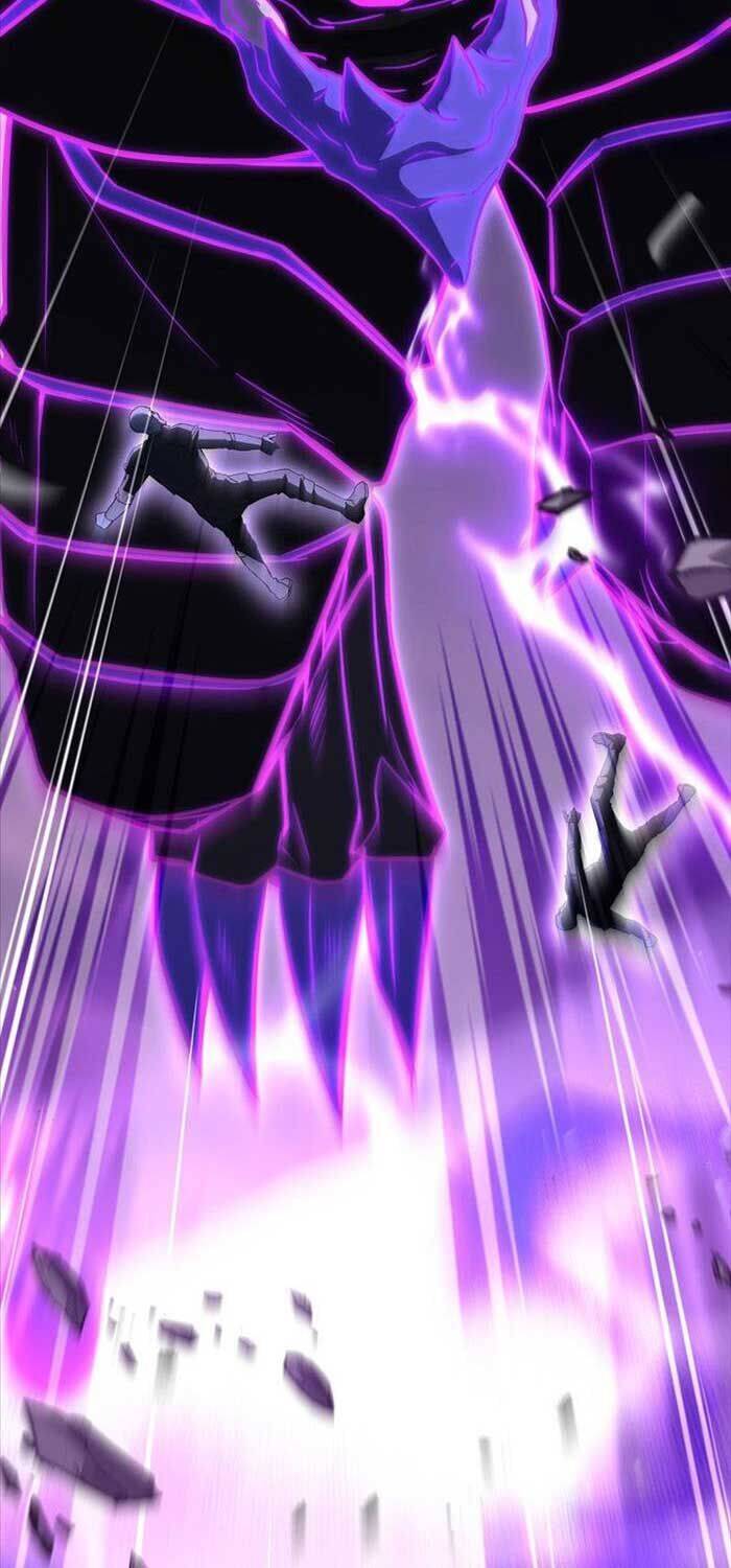 Huyền Thoại Giáo Sĩ Trở Lại Chapter  144 - 31