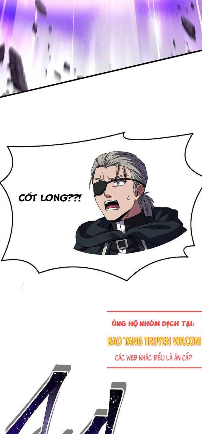 Huyền Thoại Giáo Sĩ Trở Lại Chapter  144 - 32