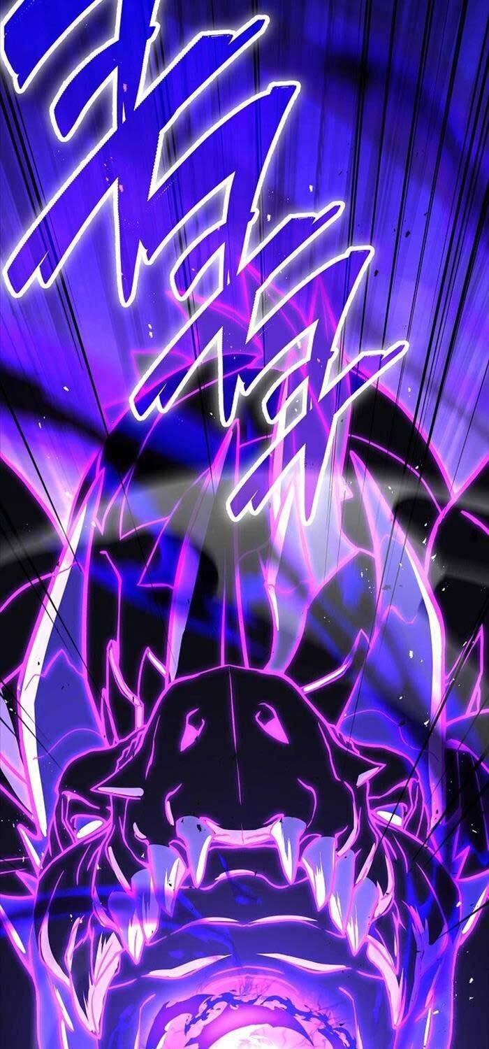 Huyền Thoại Giáo Sĩ Trở Lại Chapter  144 - 36