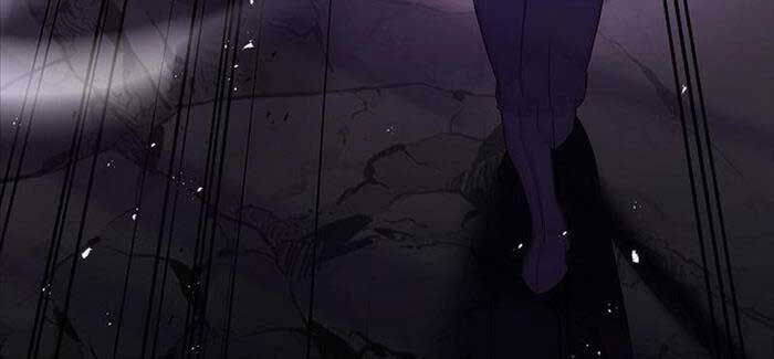 Huyền Thoại Giáo Sĩ Trở Lại Chapter  144 - 38