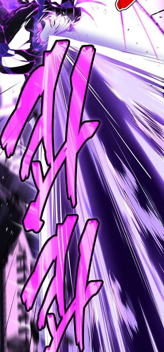 Huyền Thoại Giáo Sĩ Trở Lại Chapter  144 - 40