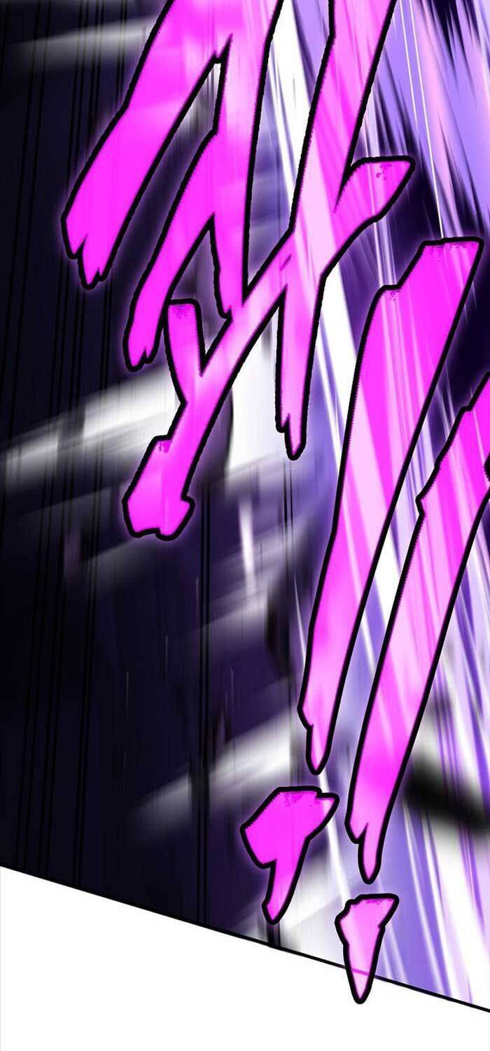 Huyền Thoại Giáo Sĩ Trở Lại Chapter  144 - 42