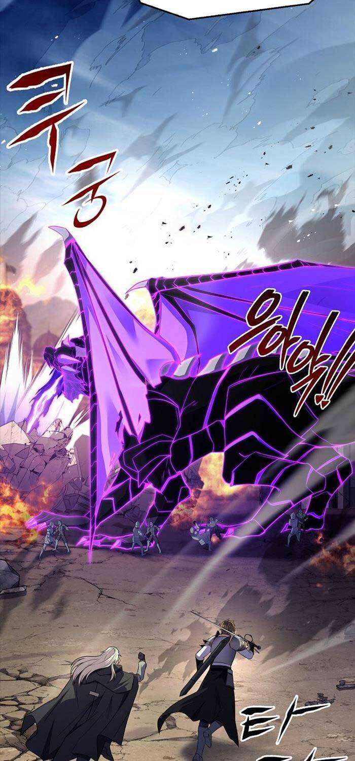 Huyền Thoại Giáo Sĩ Trở Lại Chapter  144 - 47