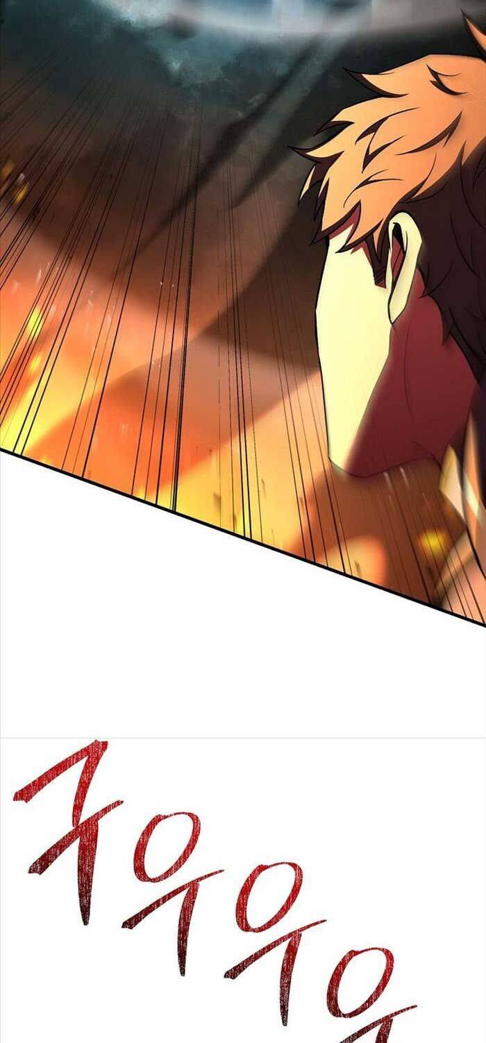 Huyền Thoại Giáo Sĩ Trở Lại Chapter  144 - 50