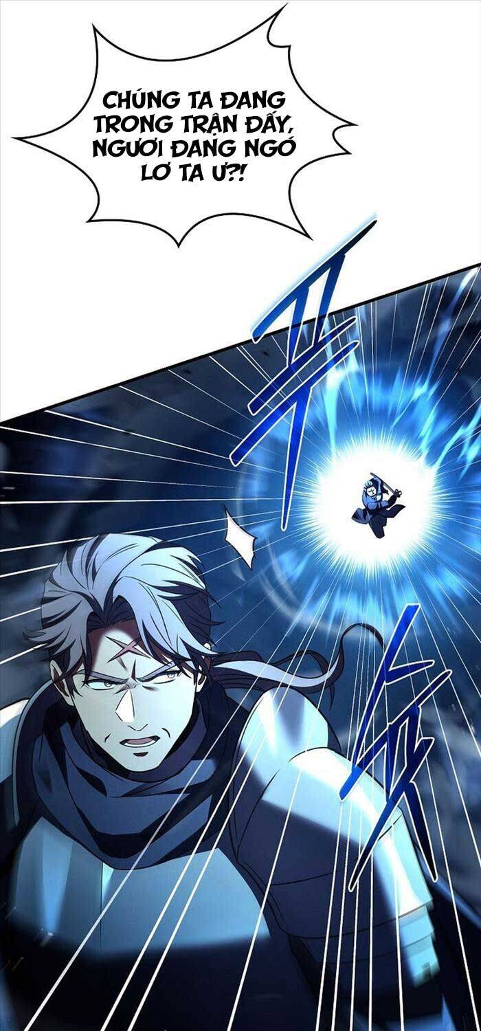 Huyền Thoại Giáo Sĩ Trở Lại Chapter 144 - 54