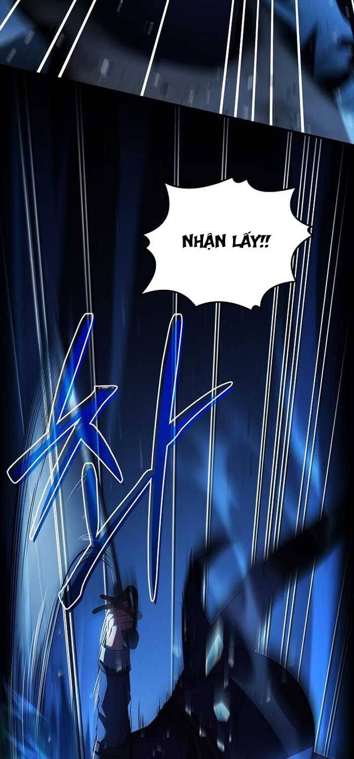 Huyền Thoại Giáo Sĩ Trở Lại Chapter  144 - 55