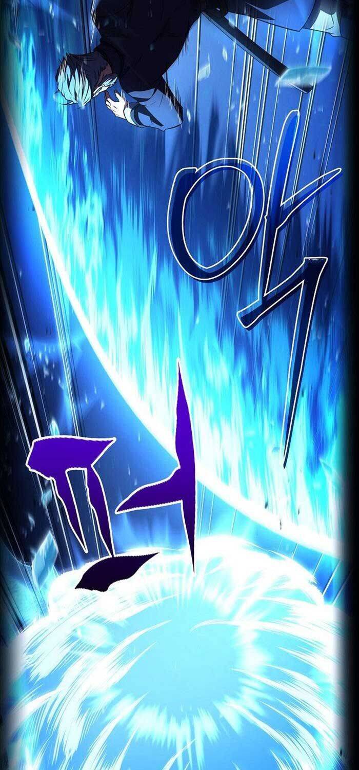 Huyền Thoại Giáo Sĩ Trở Lại Chapter  144 - 56