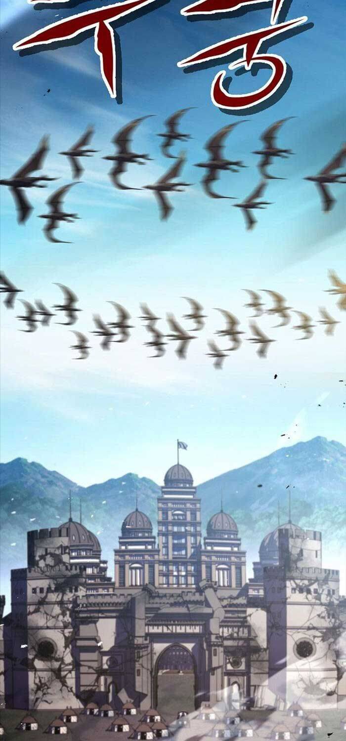 Huyền Thoại Giáo Sĩ Trở Lại Chapter  144 - 7