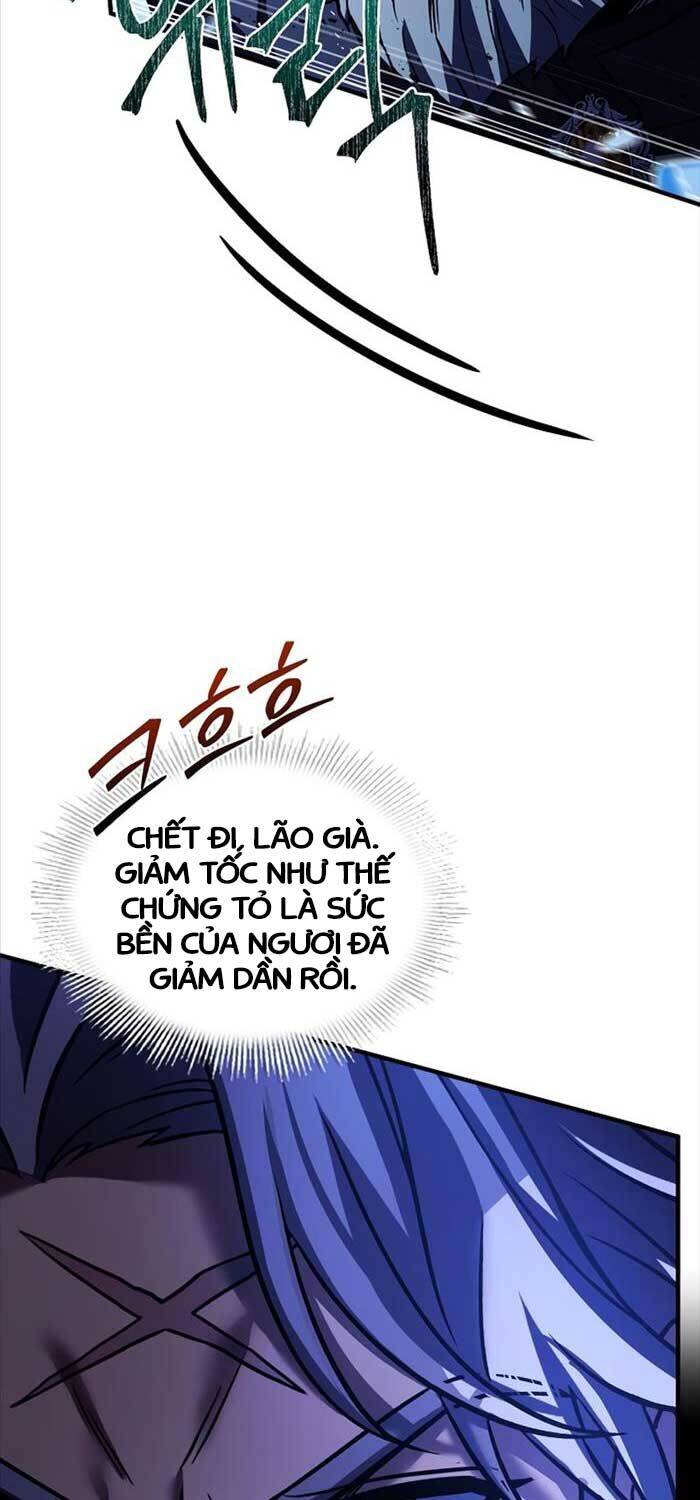 Huyền Thoại Giáo Sĩ Trở Lại Chapter  144 - 69