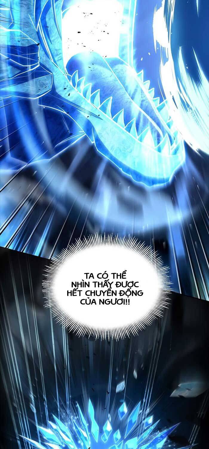 Huyền Thoại Giáo Sĩ Trở Lại Chapter  144 - 74