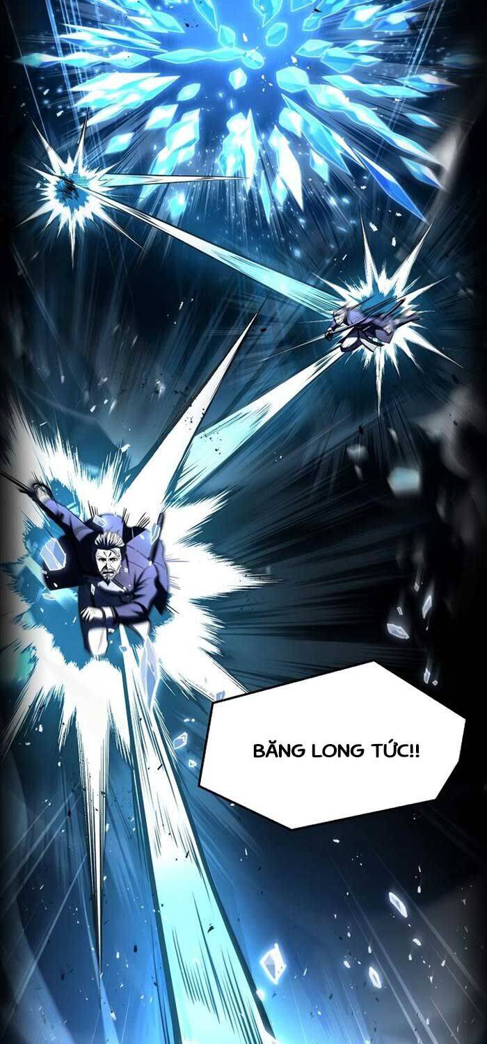 Huyền Thoại Giáo Sĩ Trở Lại Chapter  144 - 75