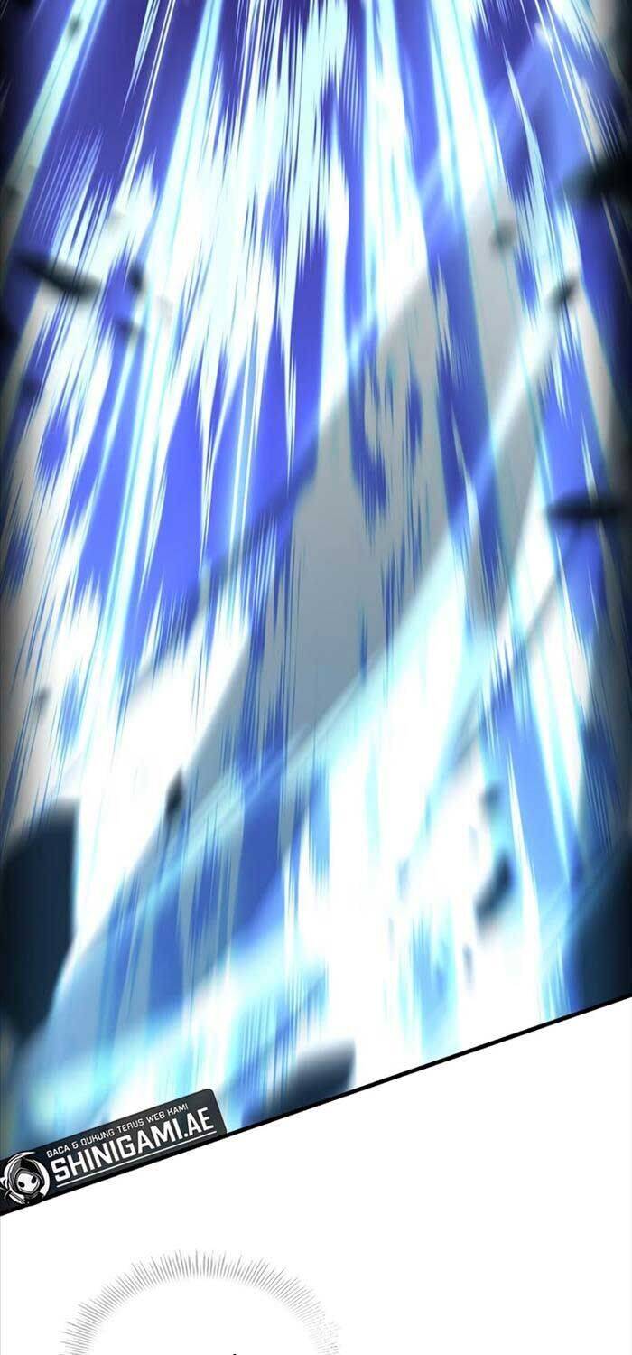 Huyền Thoại Giáo Sĩ Trở Lại Chapter  144 - 77